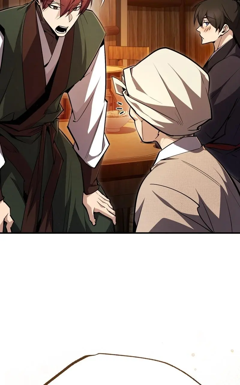 Read One Hit Teacher Master Baek - Chapter 62 - starinstructormasterbaek.com | Image 83