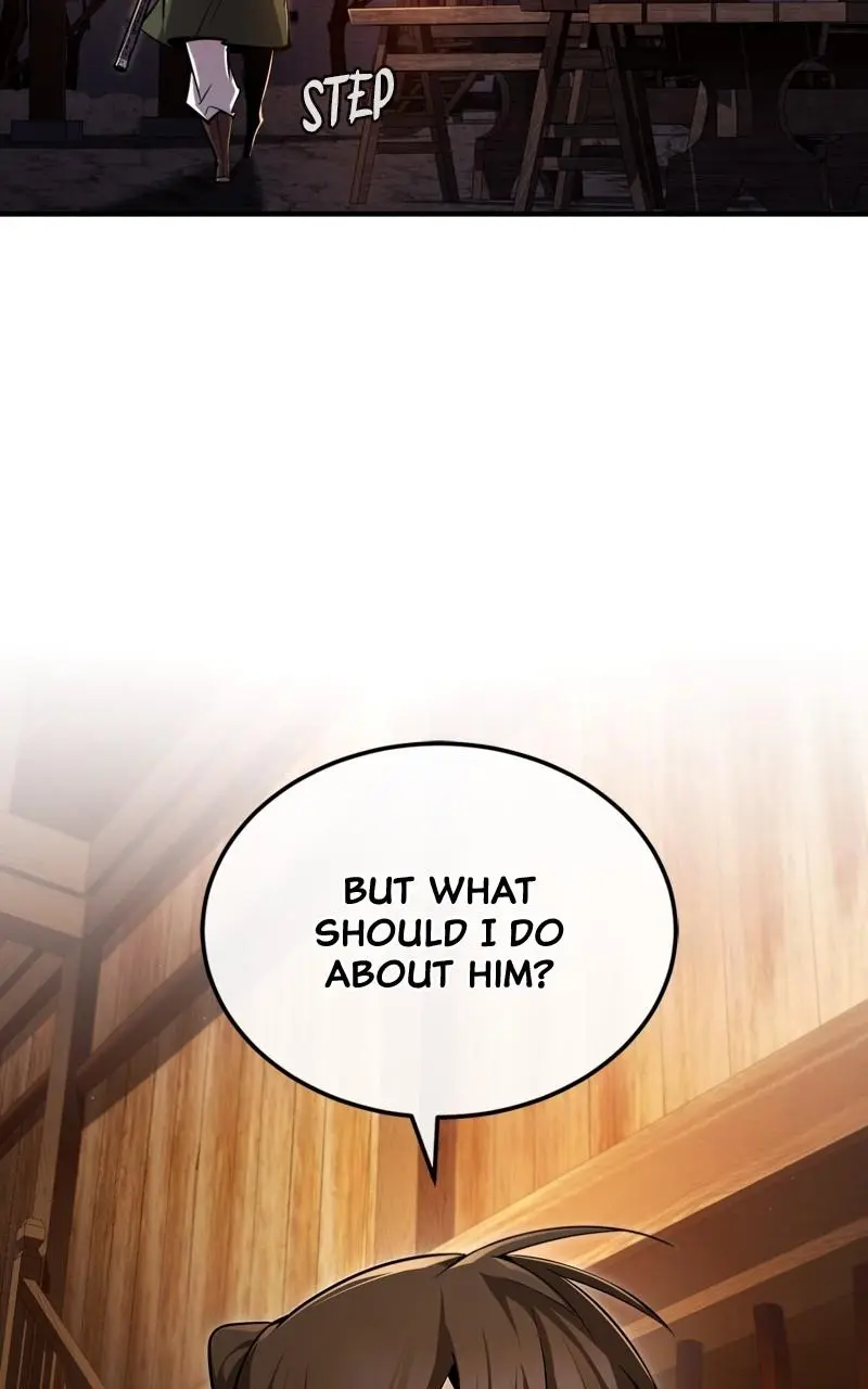Read One Hit Teacher Master Baek - Chapter 62 - starinstructormasterbaek.com | Image 87