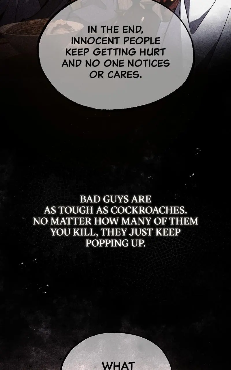 Read One Hit Teacher Master Baek - Chapter 62 - starinstructormasterbaek.com | Image 90
