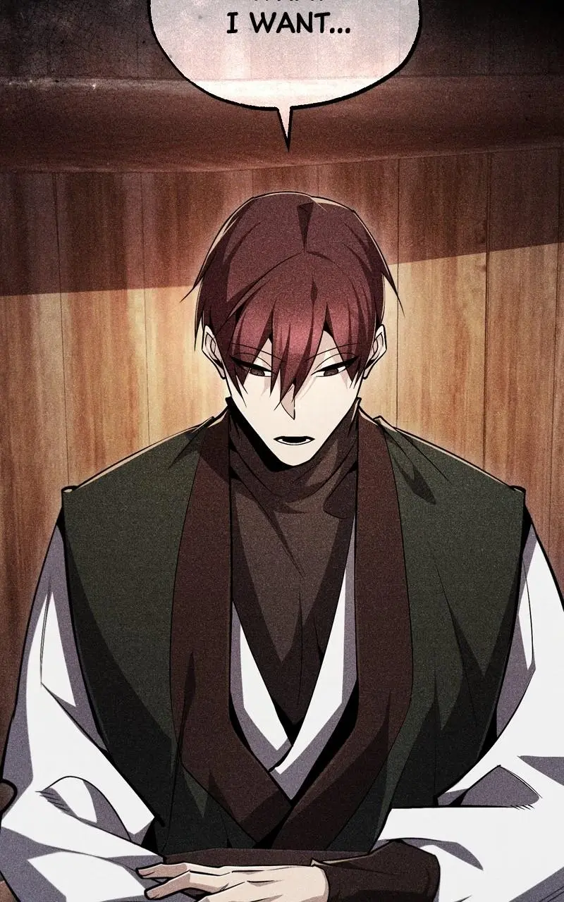 Read One Hit Teacher Master Baek - Chapter 62 - starinstructormasterbaek.com | Image 91