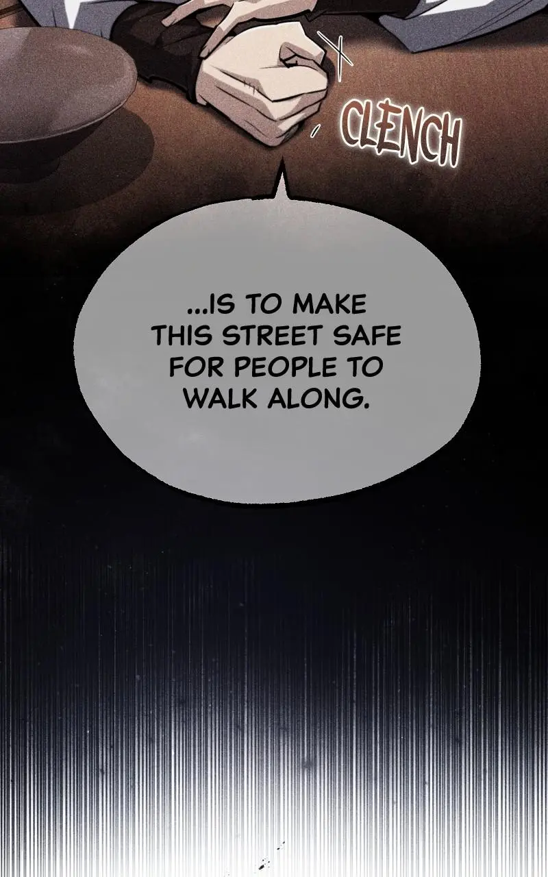 Read One Hit Teacher Master Baek - Chapter 62 - starinstructormasterbaek.com | Image 92