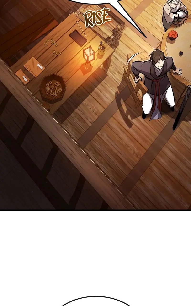 Read One Hit Teacher Master Baek - Chapter 62 - starinstructormasterbaek.com | Image 95
