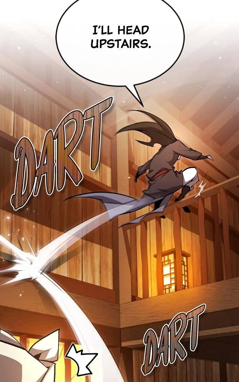 Read One Hit Teacher Master Baek - Chapter 62 - starinstructormasterbaek.com | Image 96