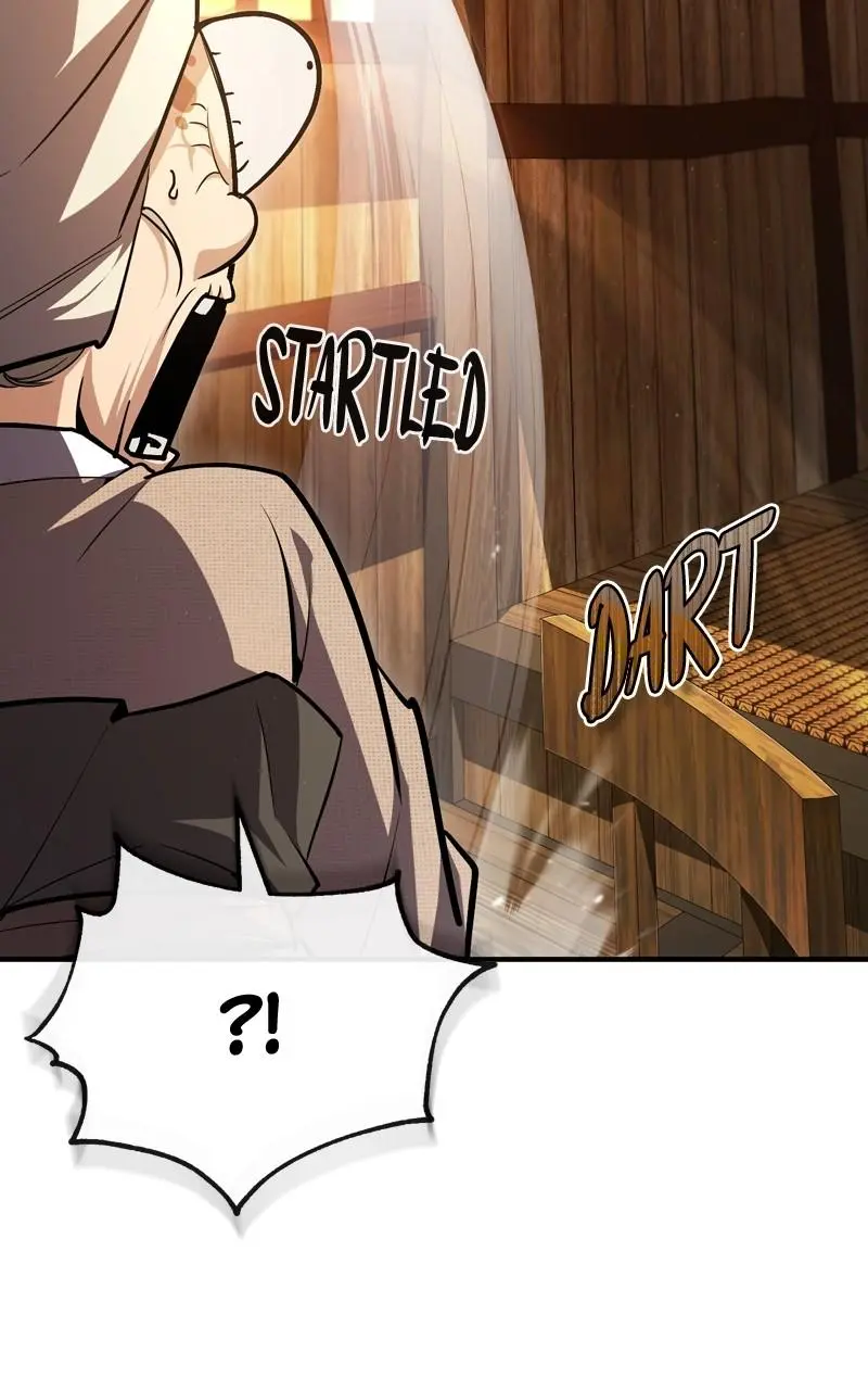 Read One Hit Teacher Master Baek - Chapter 62 - starinstructormasterbaek.com | Image 97