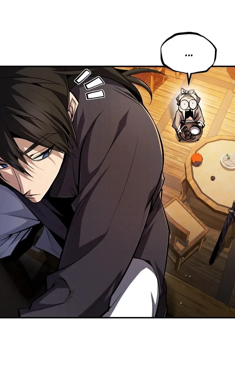 Read One Hit Teacher Master Baek - Chapter 62 - starinstructormasterbaek.com | Image 98