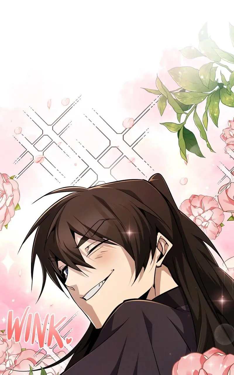 Read One Hit Teacher Master Baek - Chapter 62 - starinstructormasterbaek.com | Image 99