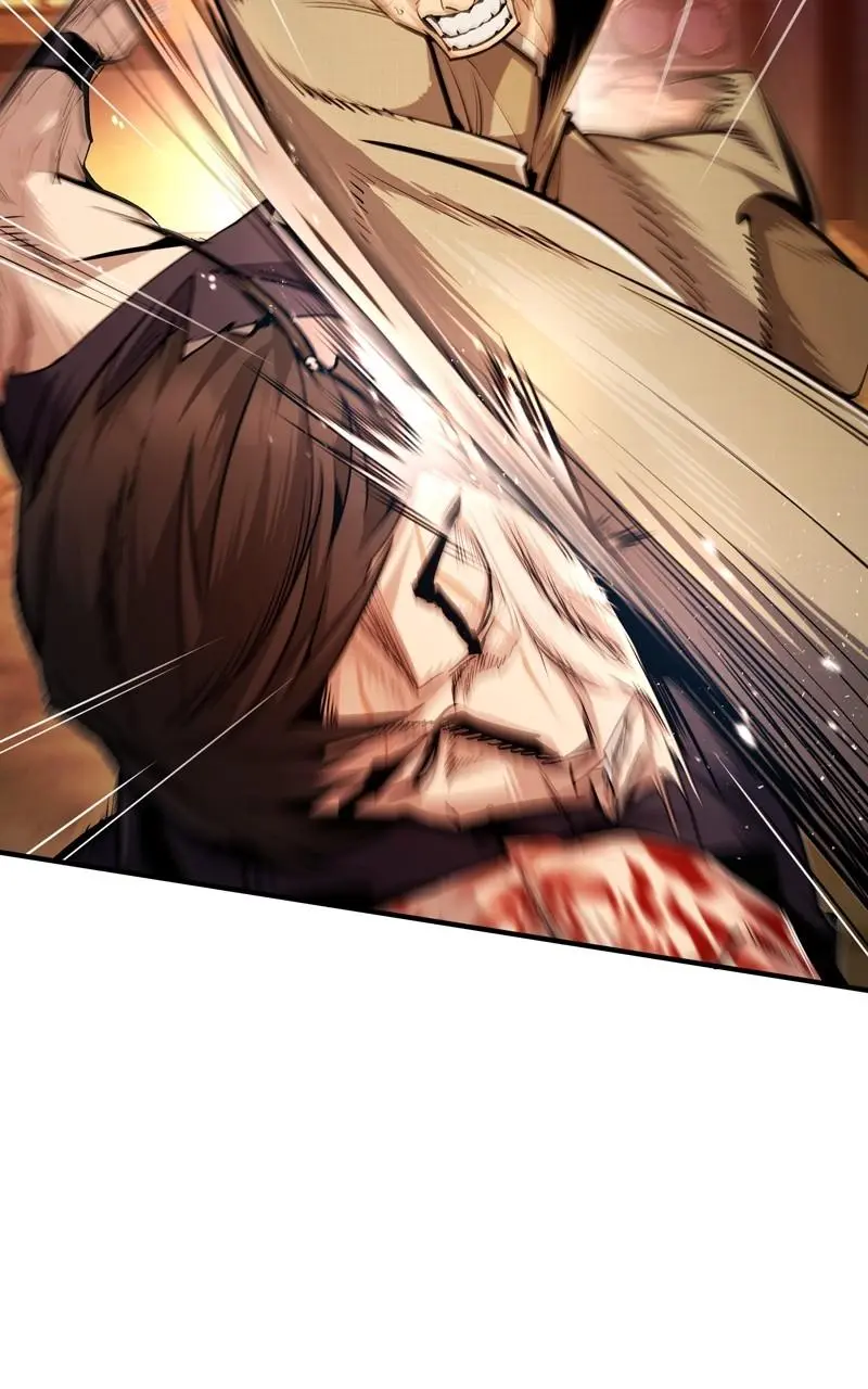 Read One Hit Teacher Master Baek - Chapter 62 - starinstructormasterbaek.com | Image 103