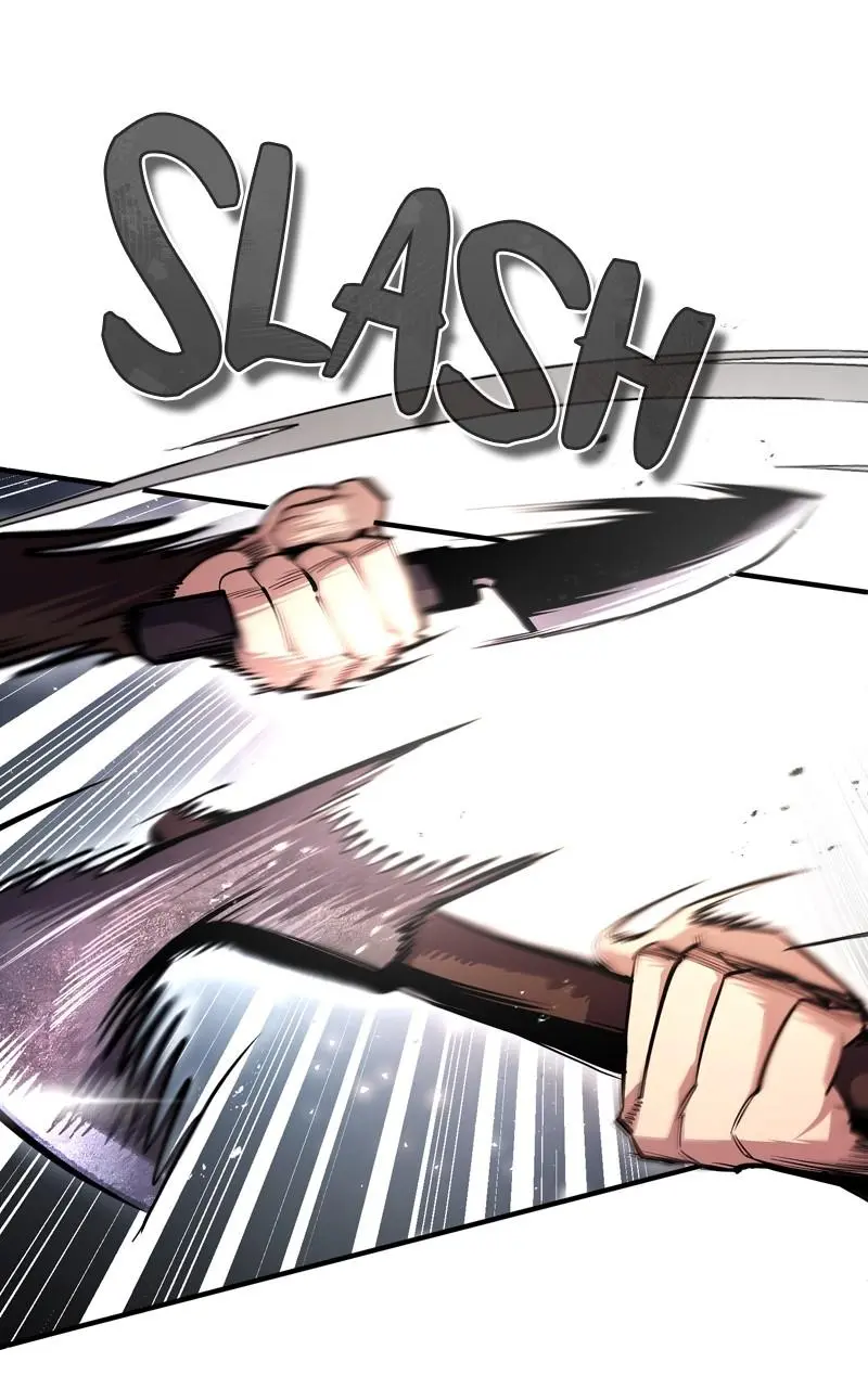 Read One Hit Teacher Master Baek - Chapter 62 - starinstructormasterbaek.com | Image 104