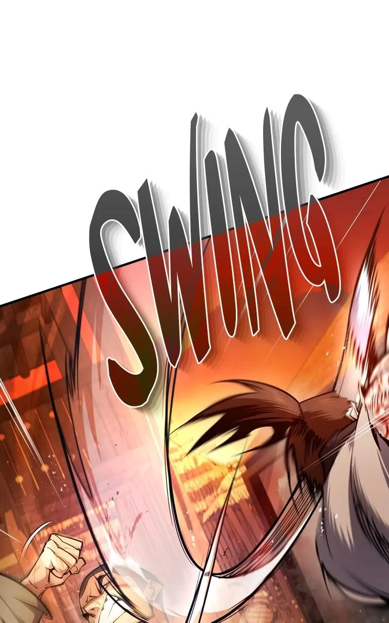 Read One Hit Teacher Master Baek - Chapter 62 - starinstructormasterbaek.com | Image 105