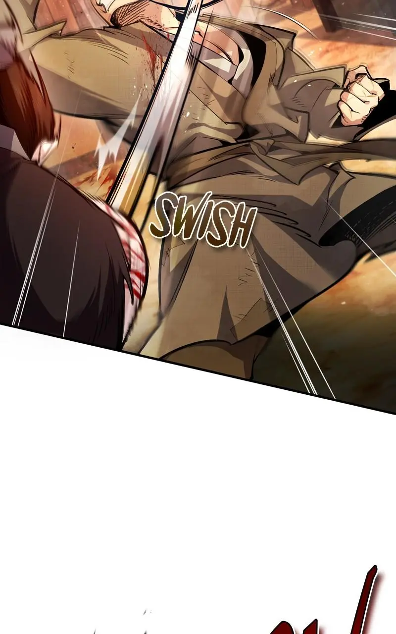 Read One Hit Teacher Master Baek - Chapter 62 - starinstructormasterbaek.com | Image 106