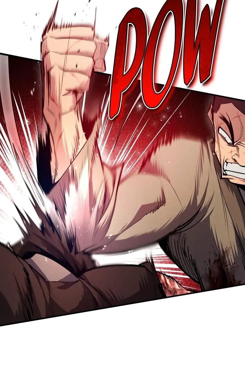 Read One Hit Teacher Master Baek - Chapter 62 - starinstructormasterbaek.com | Image 107