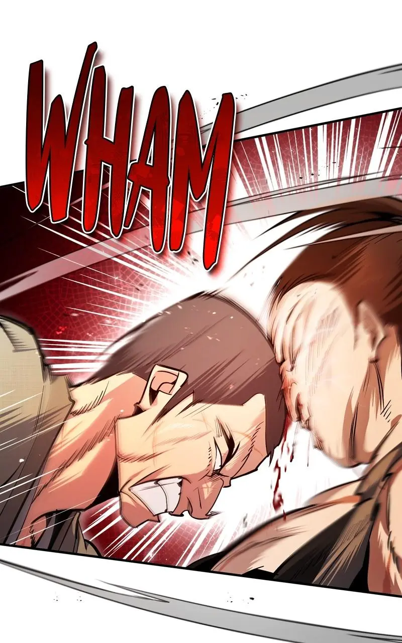 Read One Hit Teacher Master Baek - Chapter 62 - starinstructormasterbaek.com | Image 108