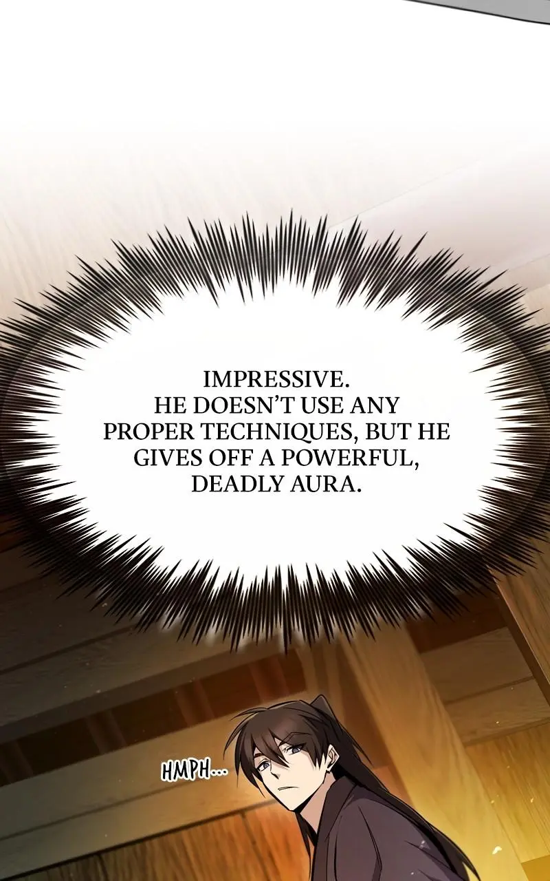 Read One Hit Teacher Master Baek - Chapter 62 - starinstructormasterbaek.com | Image 109