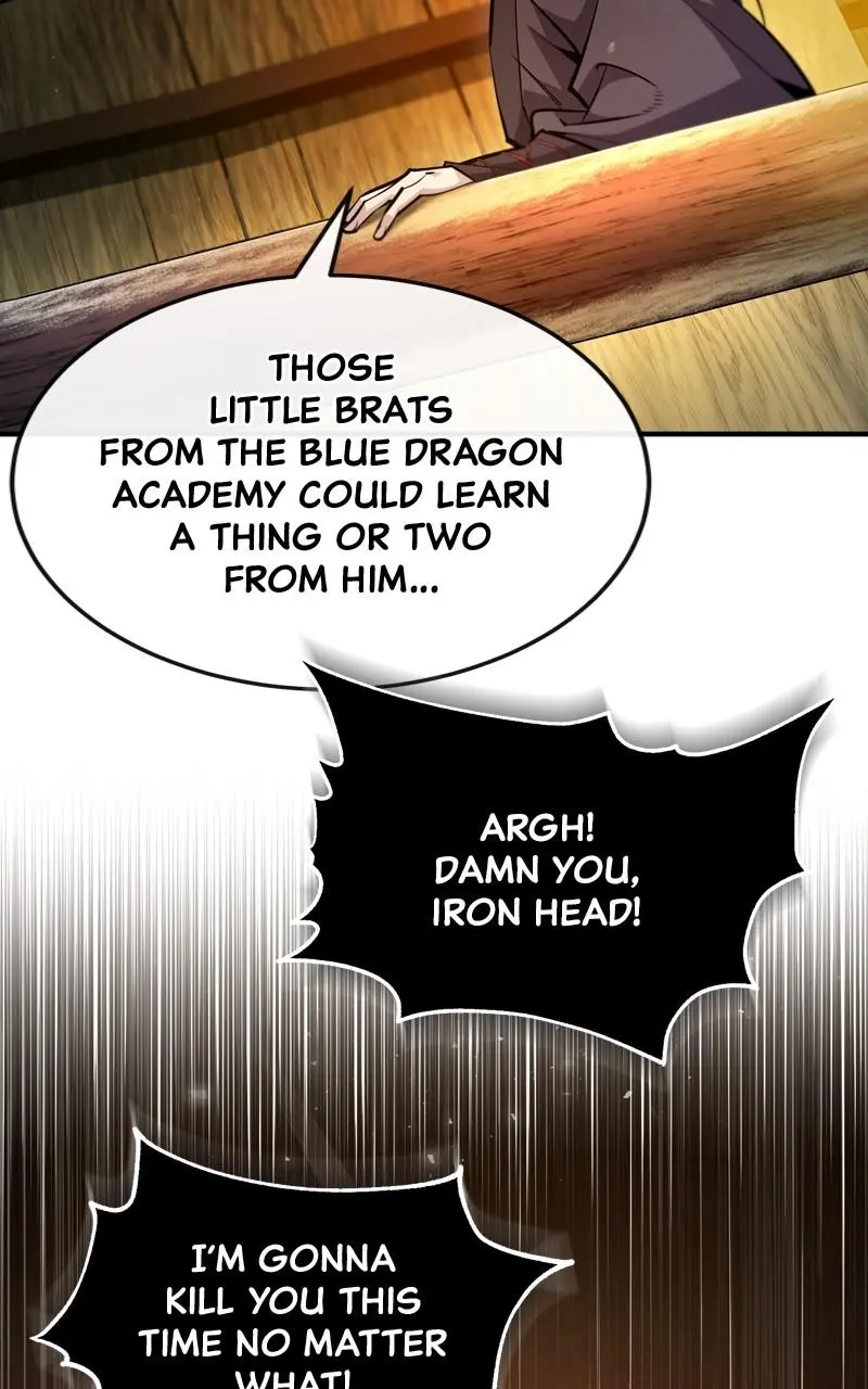 Read One Hit Teacher Master Baek - Chapter 62 - starinstructormasterbaek.com | Image 110