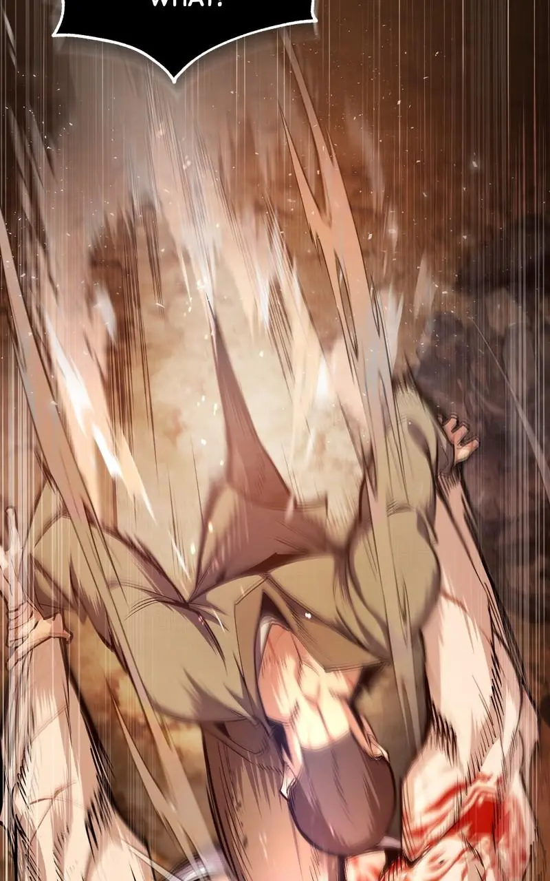 Read One Hit Teacher Master Baek - Chapter 62 - starinstructormasterbaek.com | Image 111