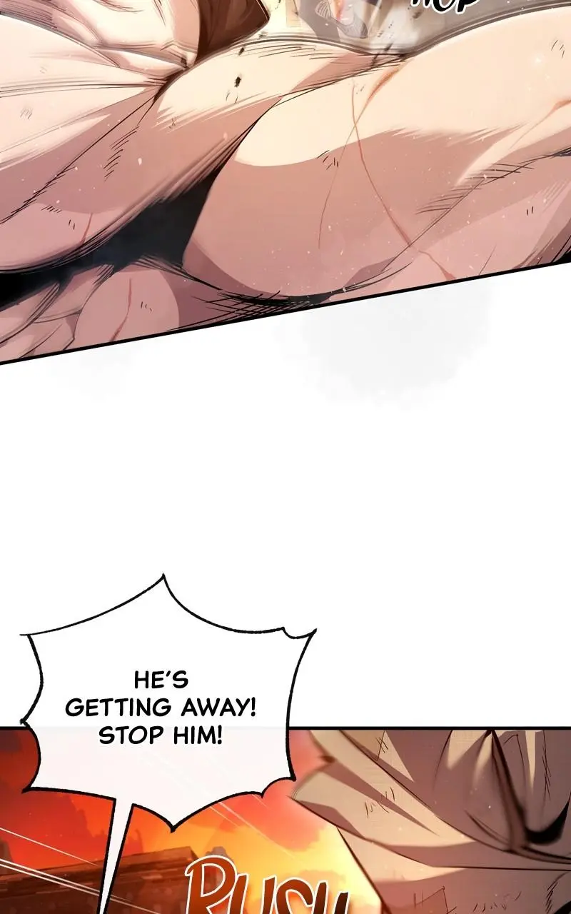 Read One Hit Teacher Master Baek - Chapter 62 - starinstructormasterbaek.com | Image 114