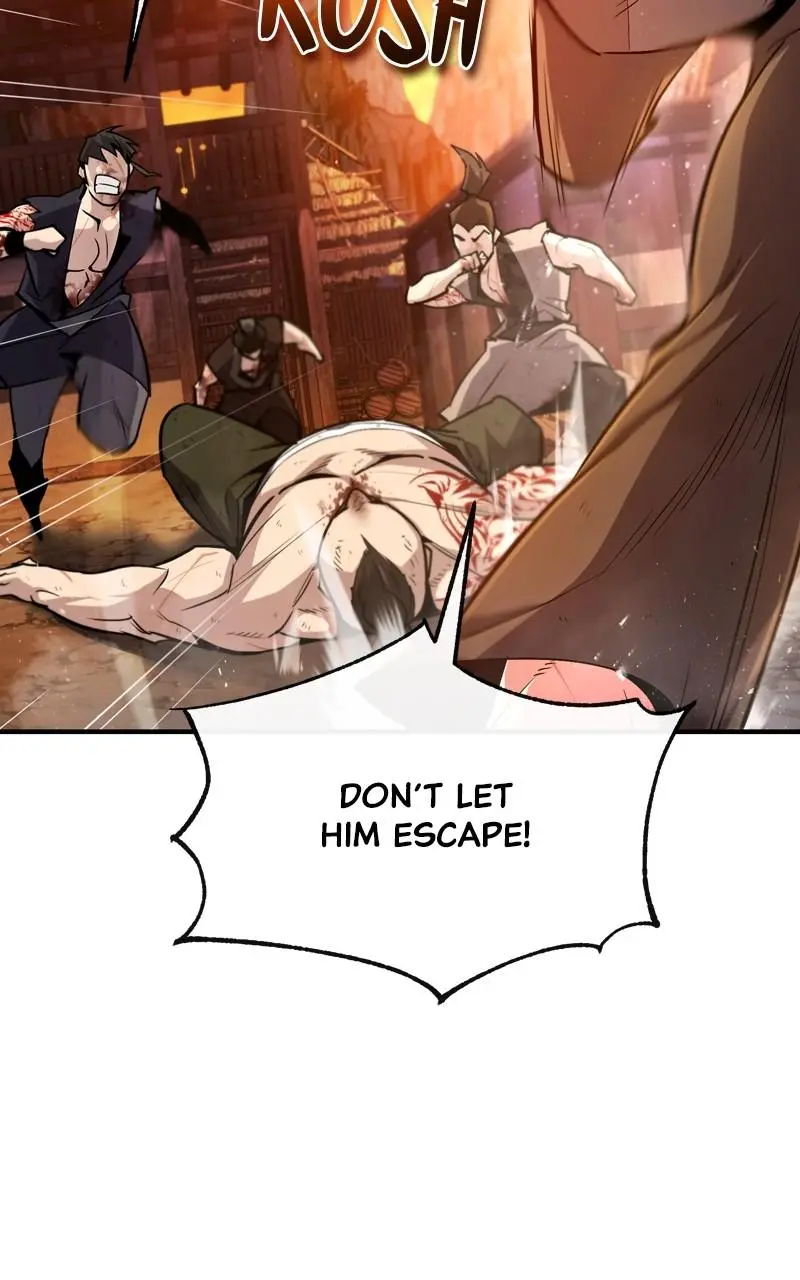 Read One Hit Teacher Master Baek - Chapter 62 - starinstructormasterbaek.com | Image 115