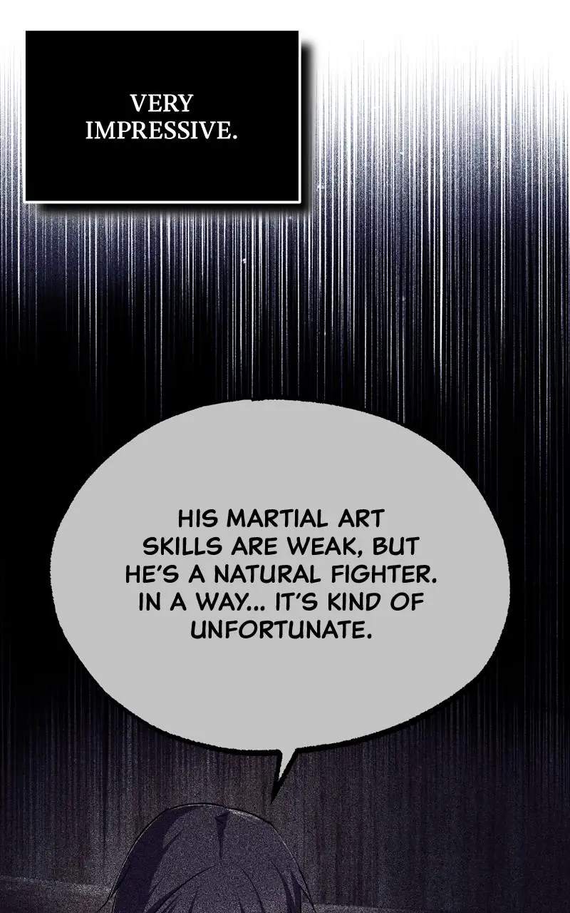 Read One Hit Teacher Master Baek - Chapter 62 - starinstructormasterbaek.com | Image 116