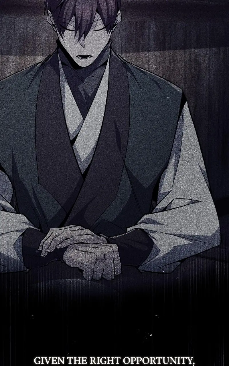 Read One Hit Teacher Master Baek - Chapter 62 - starinstructormasterbaek.com | Image 117