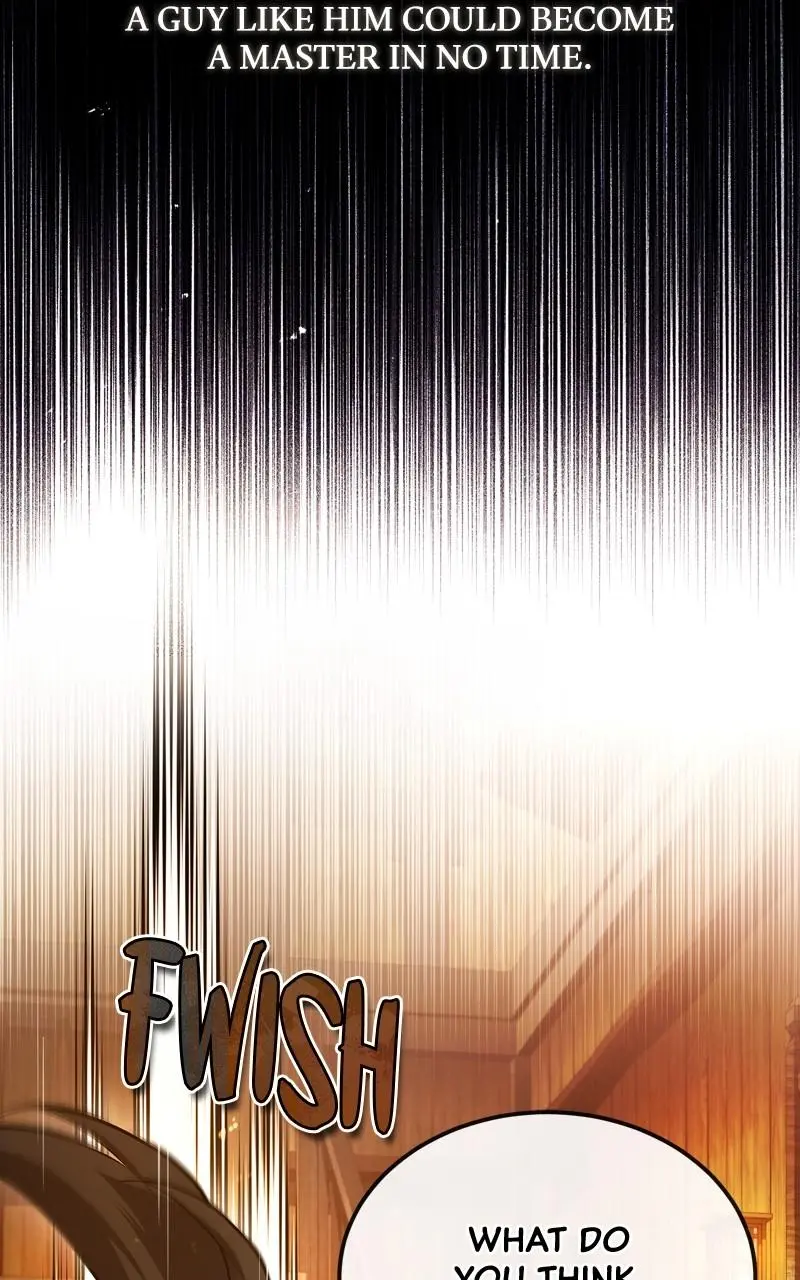 Read One Hit Teacher Master Baek - Chapter 62 - starinstructormasterbaek.com | Image 118