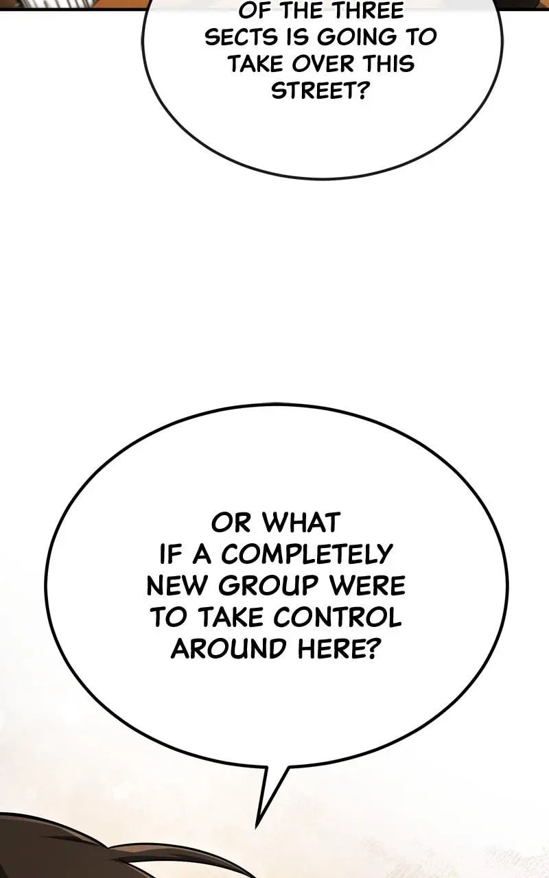 Read One Hit Teacher Master Baek - Chapter 62 - starinstructormasterbaek.com | Image 120