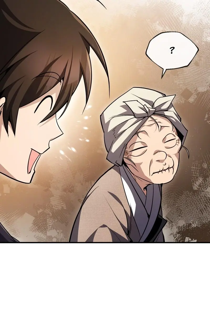 Read One Hit Teacher Master Baek - Chapter 62 - starinstructormasterbaek.com | Image 121