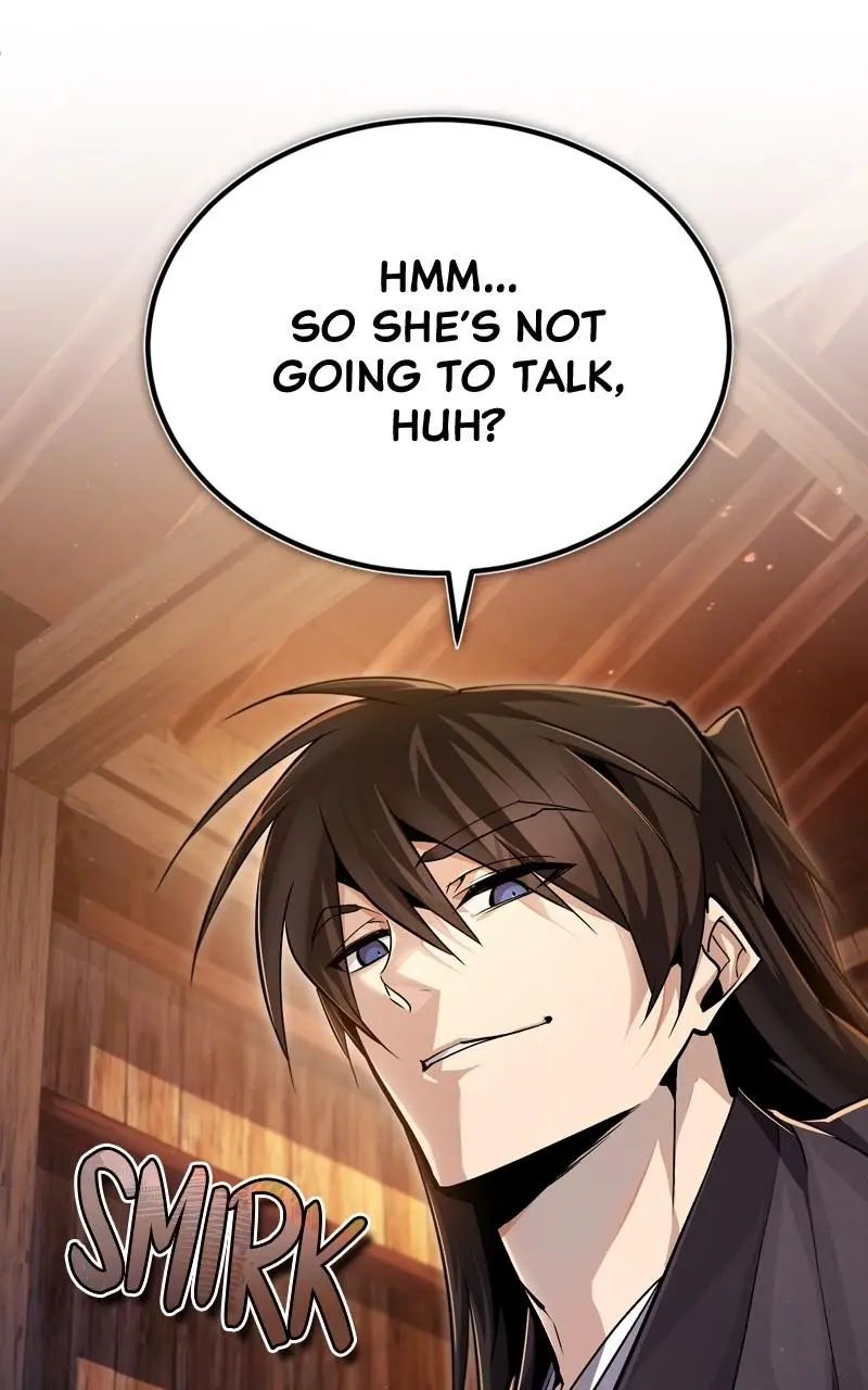 Read One Hit Teacher Master Baek - Chapter 62 - starinstructormasterbaek.com | Image 122