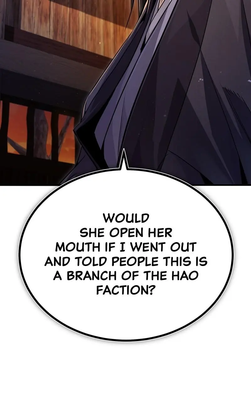 Read One Hit Teacher Master Baek - Chapter 62 - starinstructormasterbaek.com | Image 123