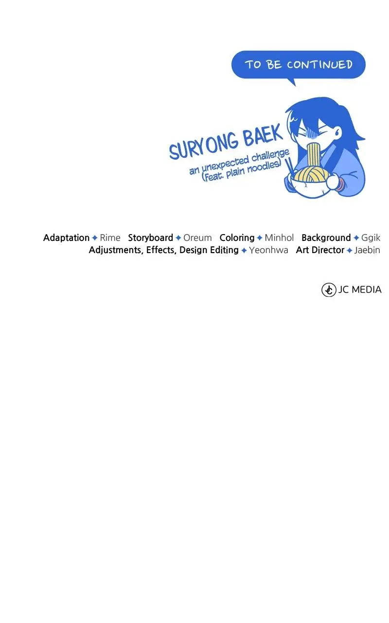 Read One Hit Teacher Master Baek - Chapter 62 - starinstructormasterbaek.com | Image 124