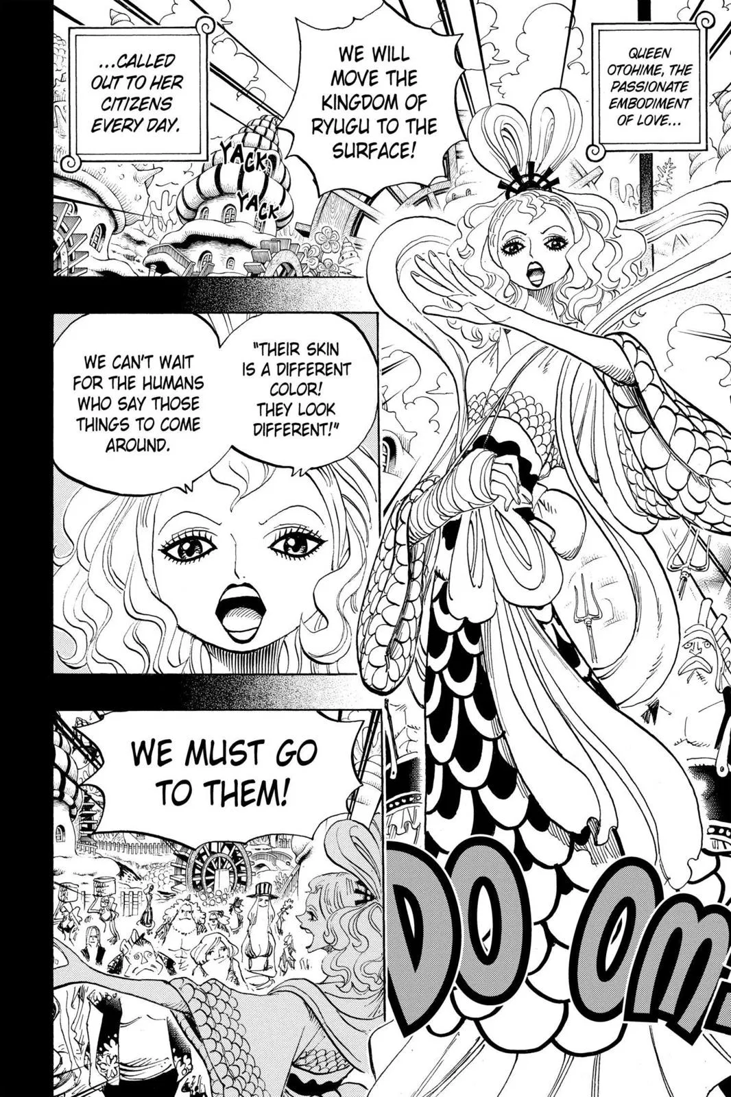 Read One Hit Teacher Master Baek - Chapter 621 - starinstructormasterbaek.com | Image 8