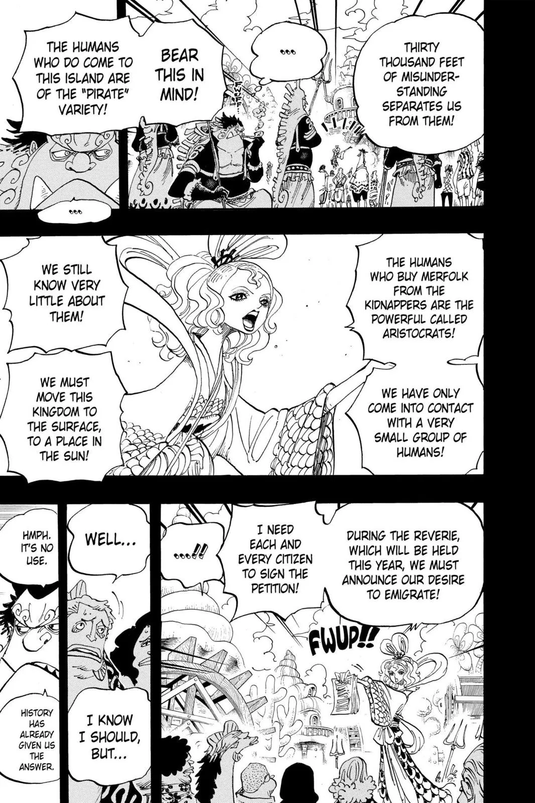 Read One Hit Teacher Master Baek - Chapter 621 - starinstructormasterbaek.com | Image 9
