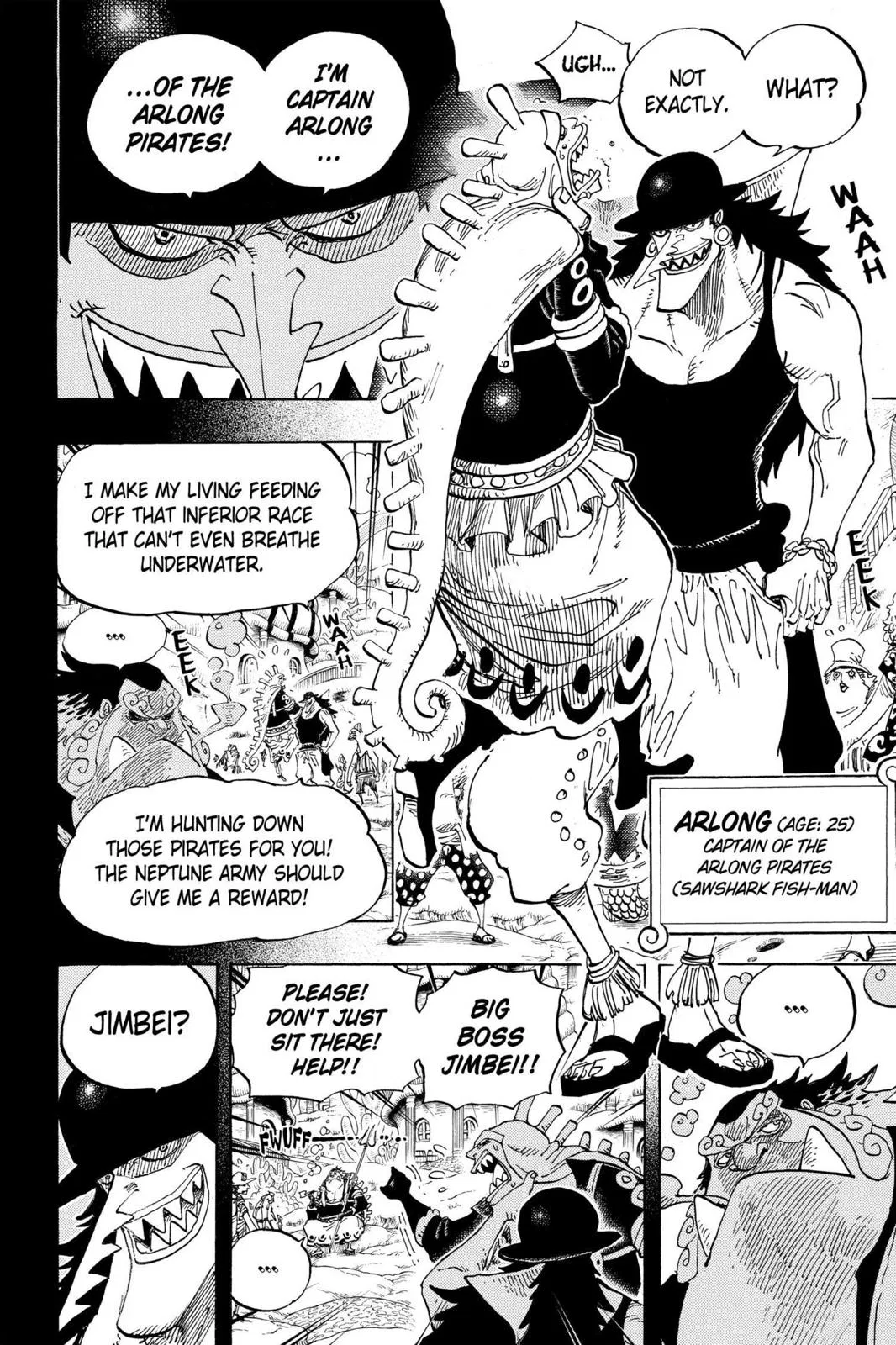 Read One Hit Teacher Master Baek - Chapter 621 - starinstructormasterbaek.com | Image 12