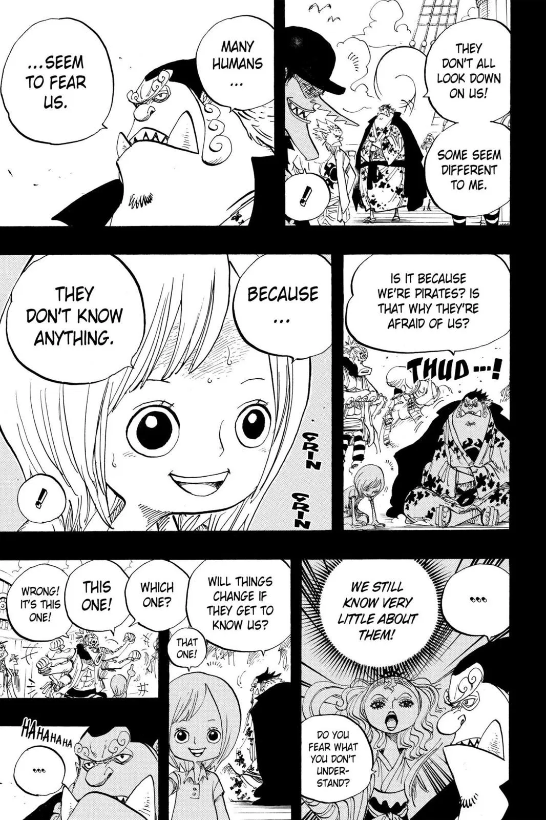 Read One Hit Teacher Master Baek - Chapter 623 - starinstructormasterbaek.com | Image 5