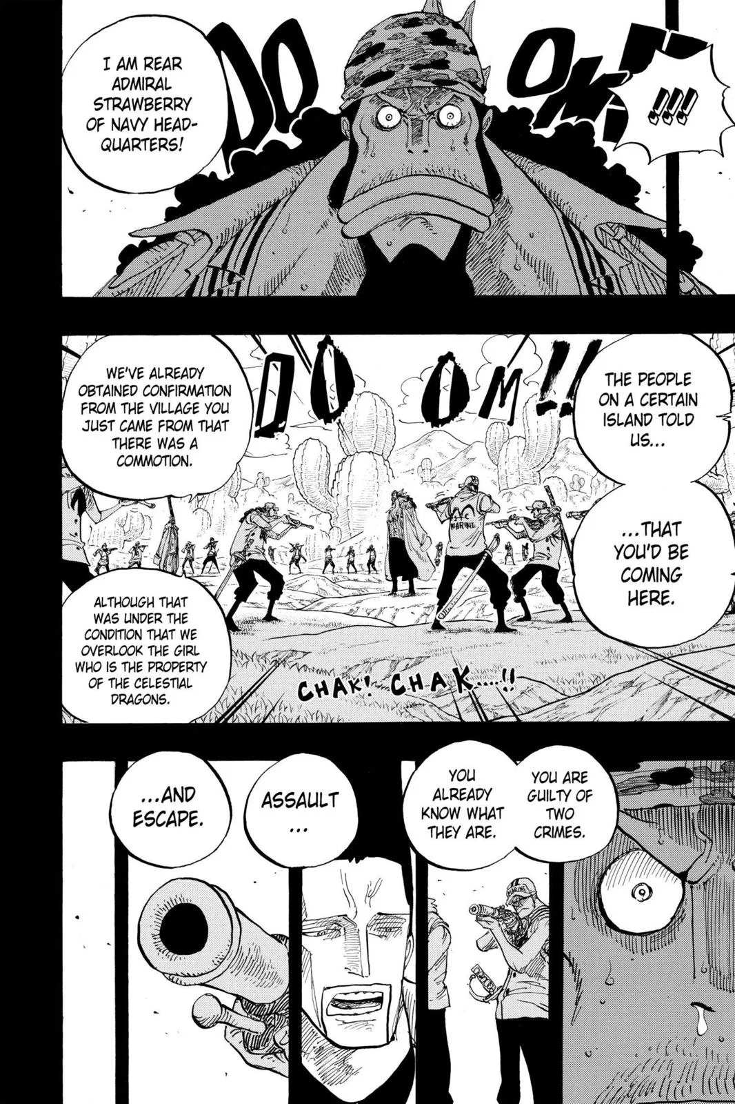 Read One Hit Teacher Master Baek - Chapter 623 - starinstructormasterbaek.com | Image 10