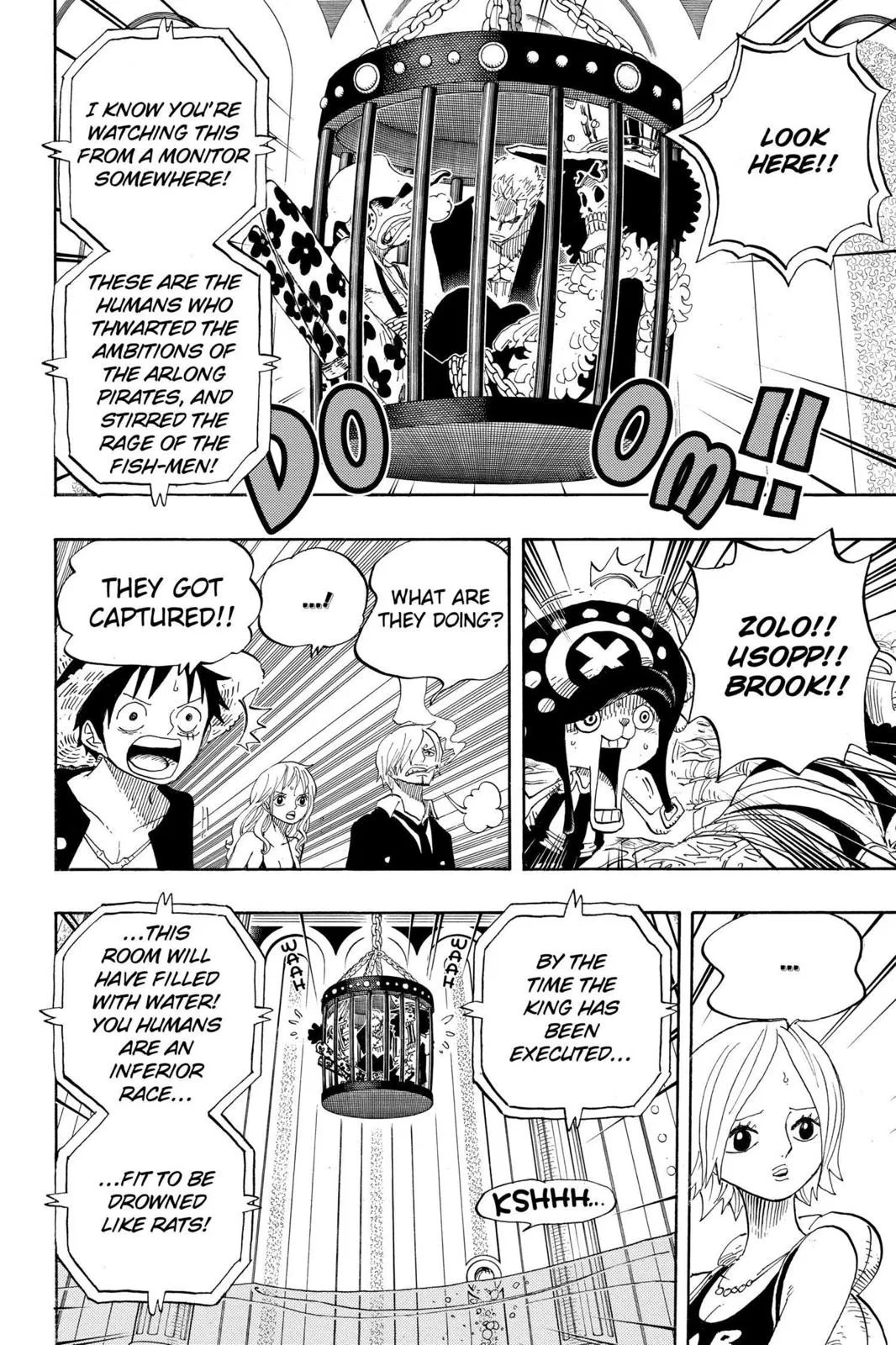 Read One Hit Teacher Master Baek - Chapter 628 - starinstructormasterbaek.com | Image 12