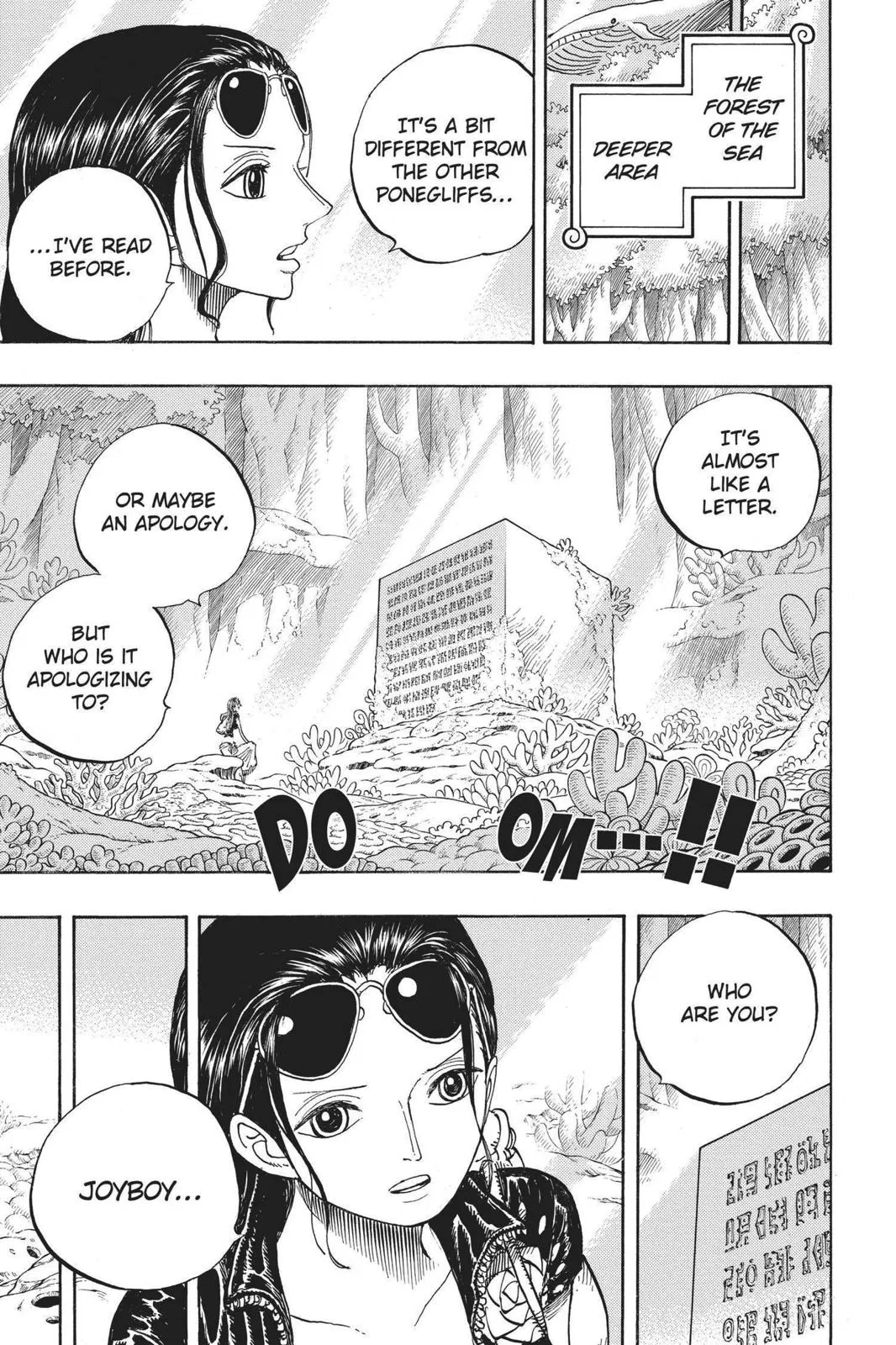 Read One Hit Teacher Master Baek - Chapter 628 - starinstructormasterbaek.com | Image 15