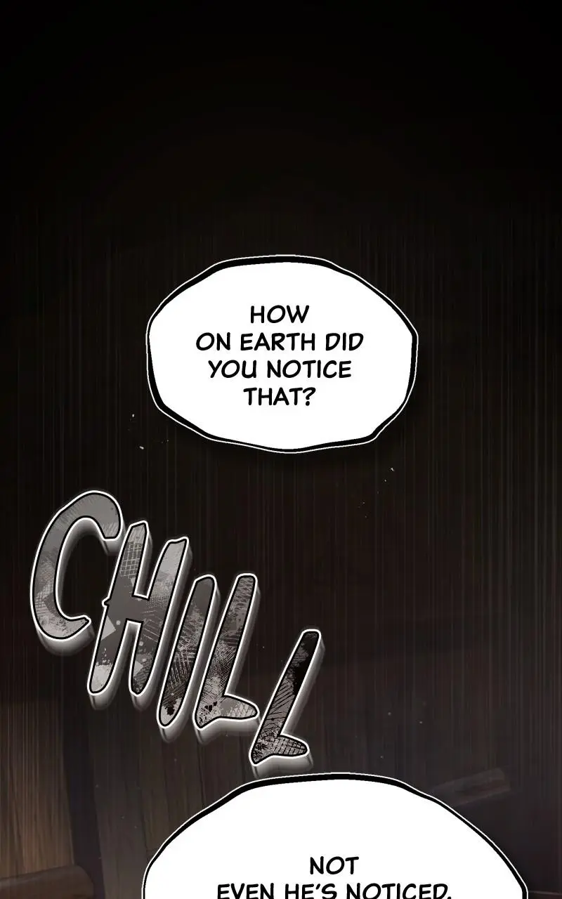 Read One Hit Teacher Master Baek - Chapter 63 - starinstructormasterbaek.com | Image 1