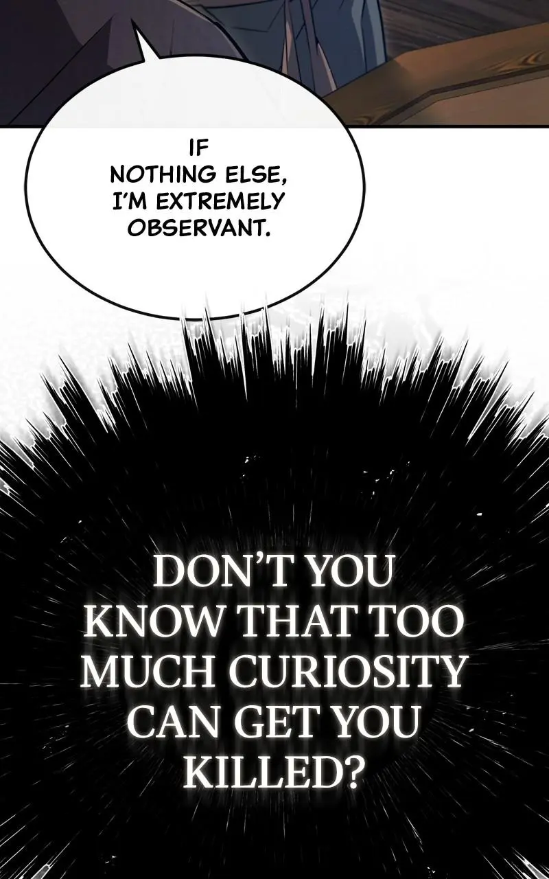 Read One Hit Teacher Master Baek - Chapter 63 - starinstructormasterbaek.com | Image 3