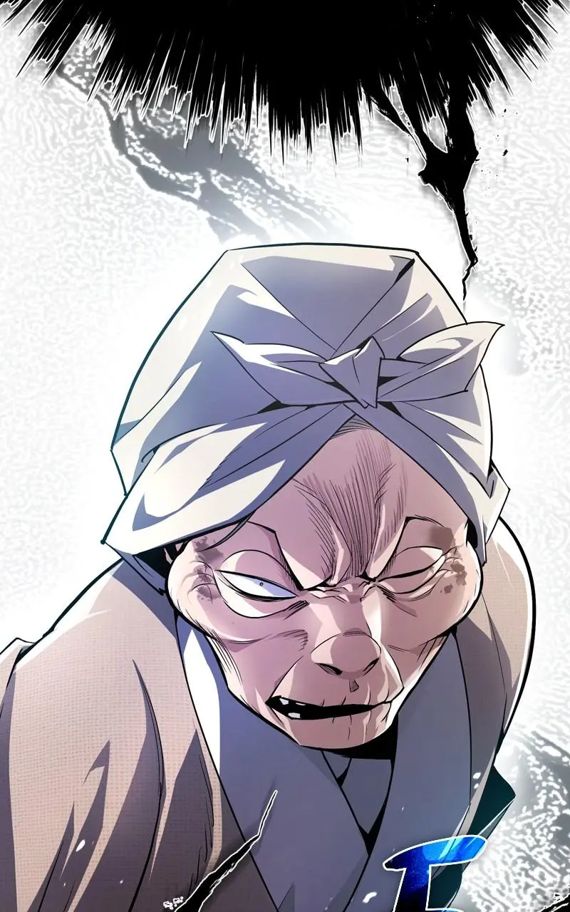 Read One Hit Teacher Master Baek - Chapter 63 - starinstructormasterbaek.com | Image 4