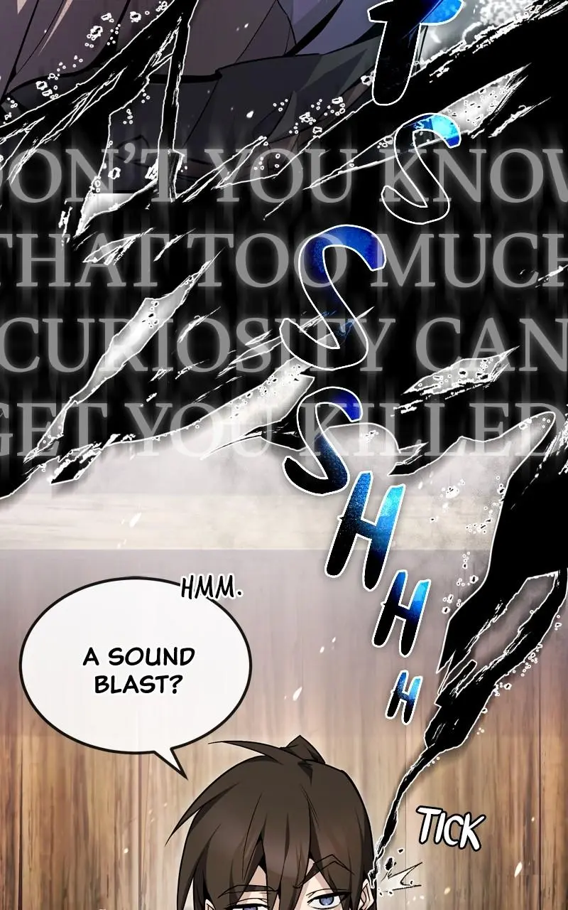 Read One Hit Teacher Master Baek - Chapter 63 - starinstructormasterbaek.com | Image 5