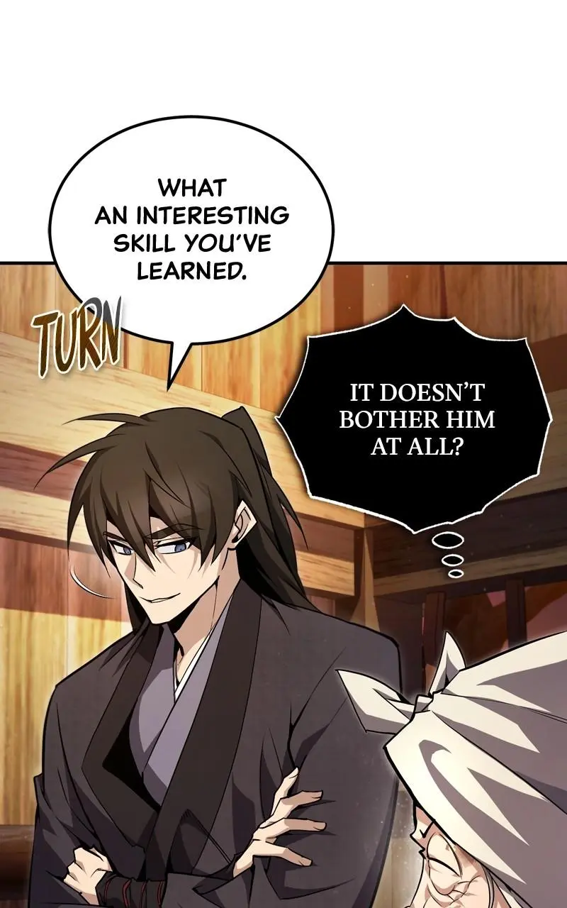 Read One Hit Teacher Master Baek - Chapter 63 - starinstructormasterbaek.com | Image 7