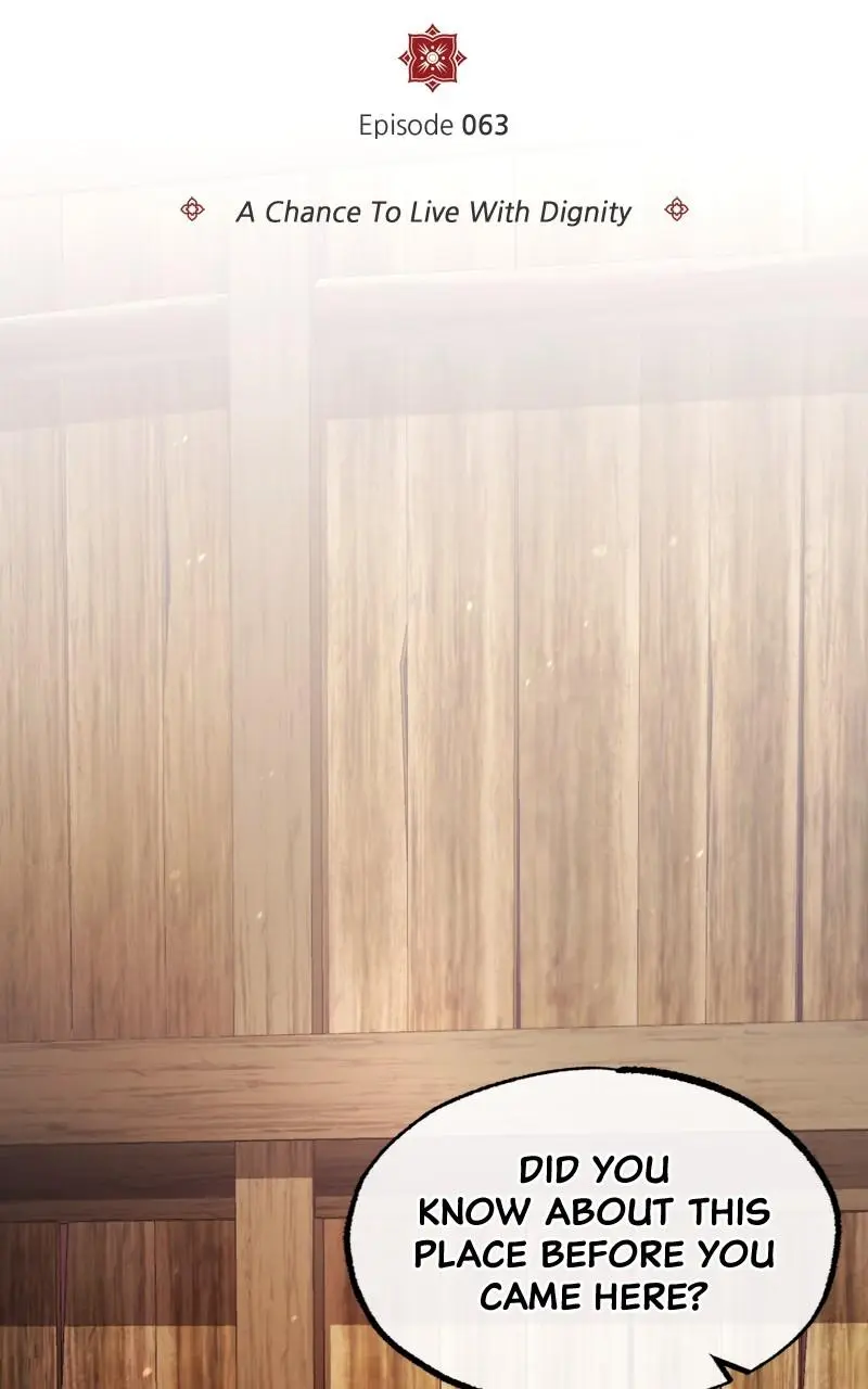 Read One Hit Teacher Master Baek - Chapter 63 - starinstructormasterbaek.com | Image 11