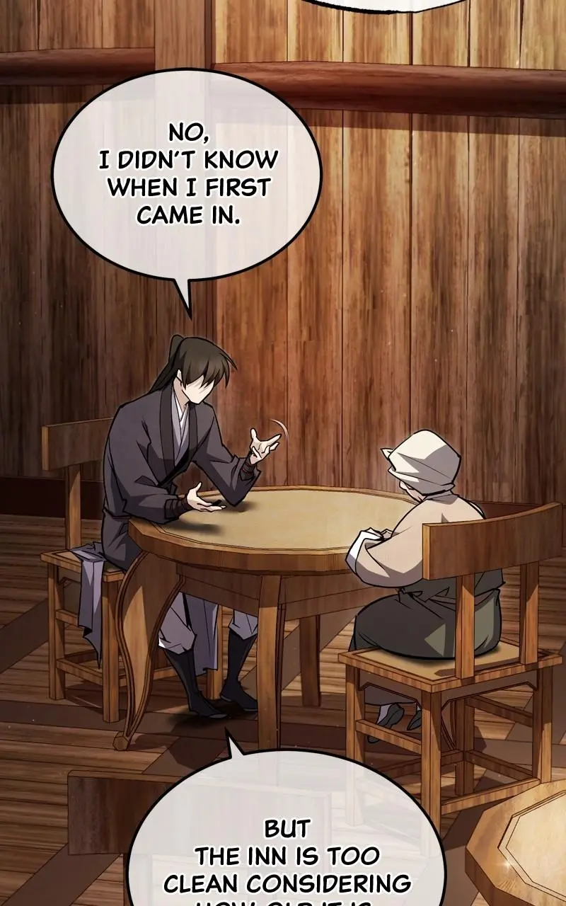Read One Hit Teacher Master Baek - Chapter 63 - starinstructormasterbaek.com | Image 12