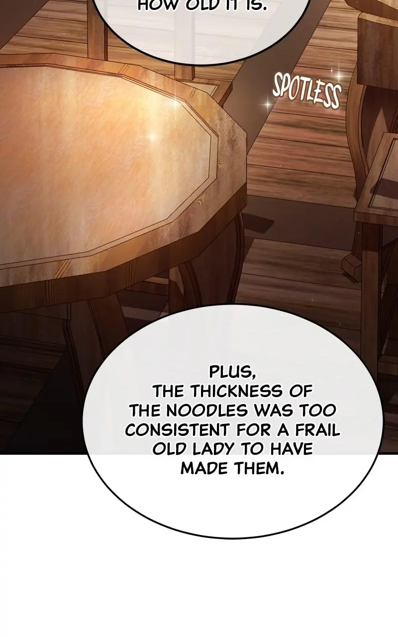 Read One Hit Teacher Master Baek - Chapter 63 - starinstructormasterbaek.com | Image 13