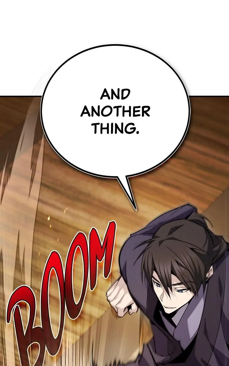 Read One Hit Teacher Master Baek - Chapter 63 - starinstructormasterbaek.com | Image 14