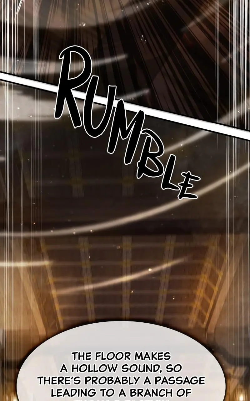 Read One Hit Teacher Master Baek - Chapter 63 - starinstructormasterbaek.com | Image 16