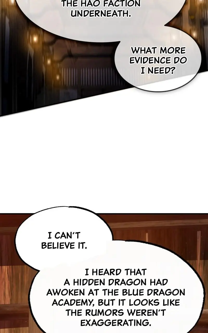 Read One Hit Teacher Master Baek - Chapter 63 - starinstructormasterbaek.com | Image 17