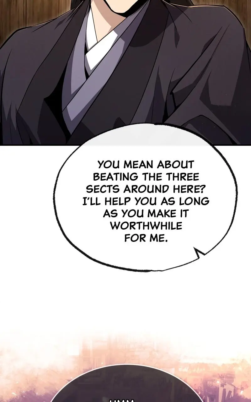 Read One Hit Teacher Master Baek - Chapter 63 - starinstructormasterbaek.com | Image 20