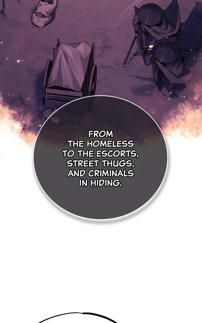 Read One Hit Teacher Master Baek - Chapter 63 - starinstructormasterbaek.com | Image 22