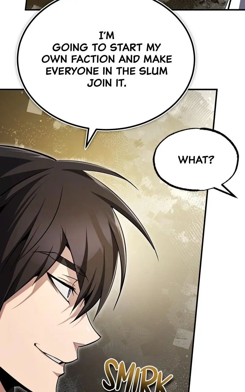 Read One Hit Teacher Master Baek - Chapter 63 - starinstructormasterbaek.com | Image 24